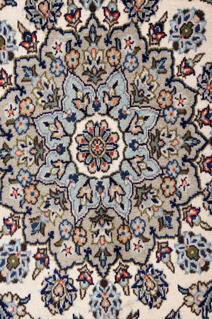CHARLIZE Kashan 241x147cm