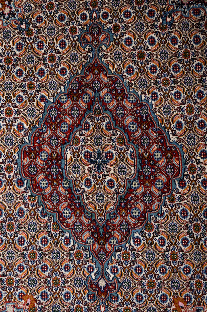 BONNY Moud 192x146cm