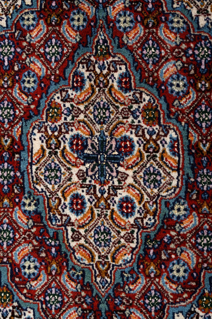 BONNY Moud 192x146cm
