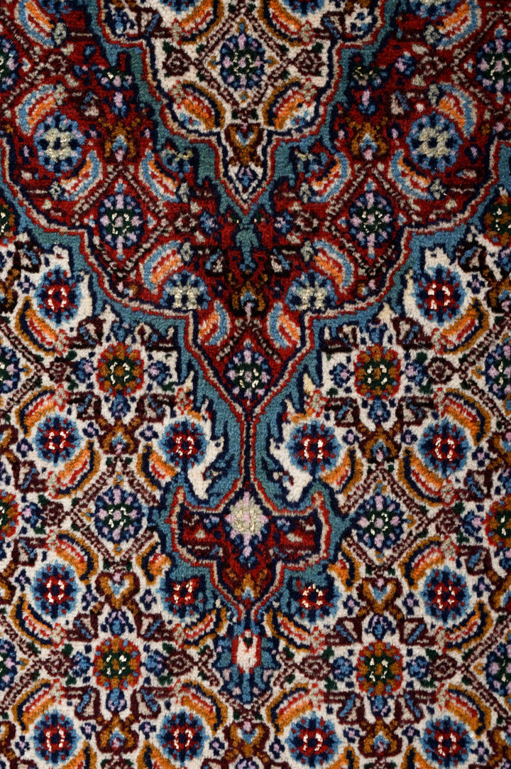 BONNY Moud 192x146cm