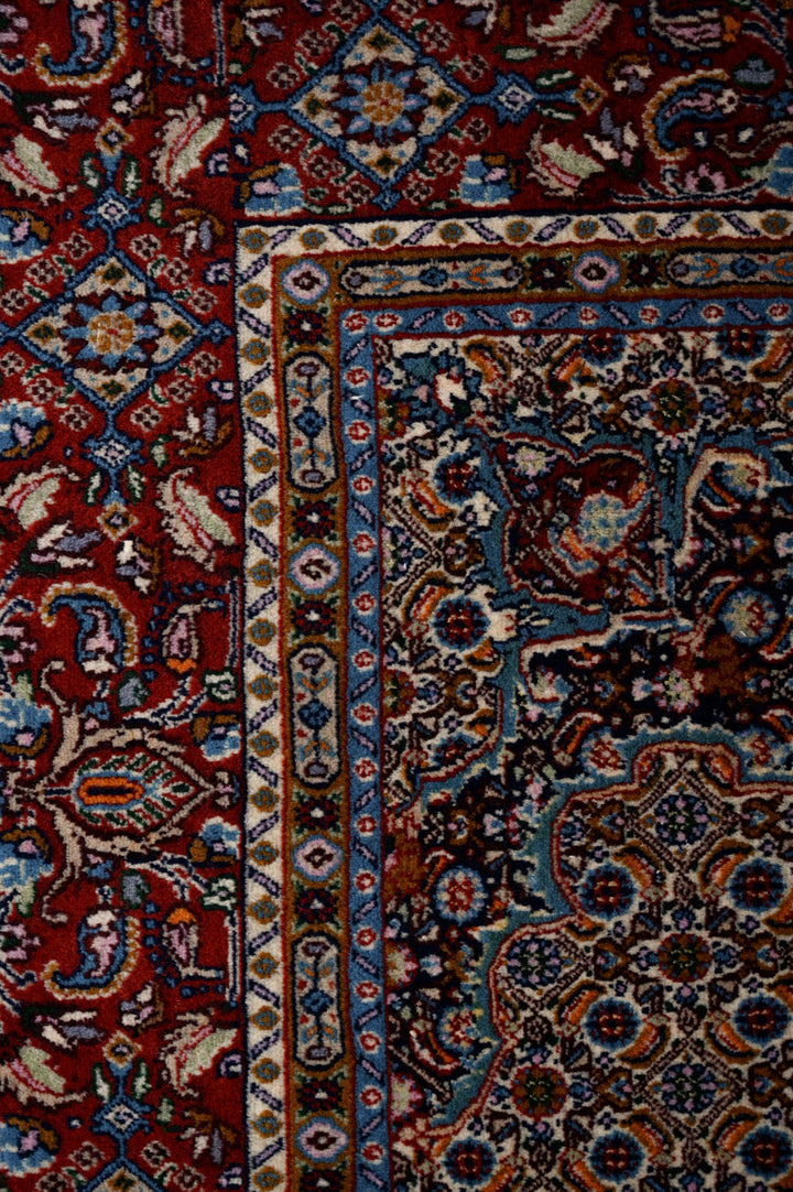 BONNY Moud 192x146cm