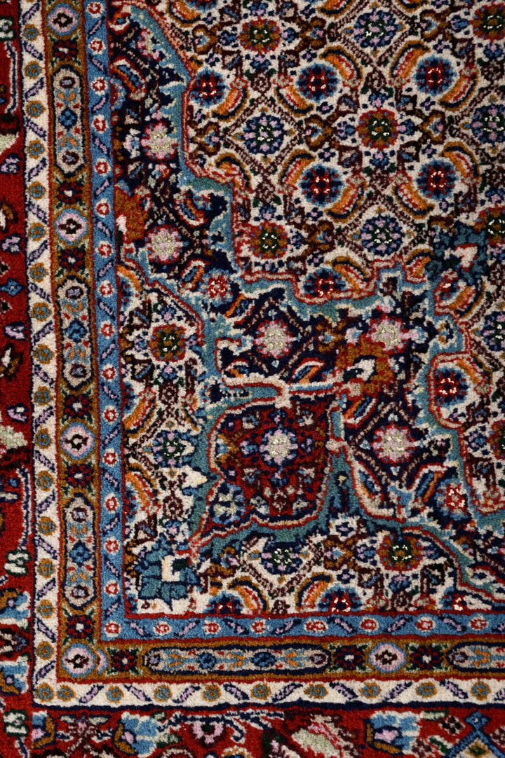 BONNY Moud 192x146cm