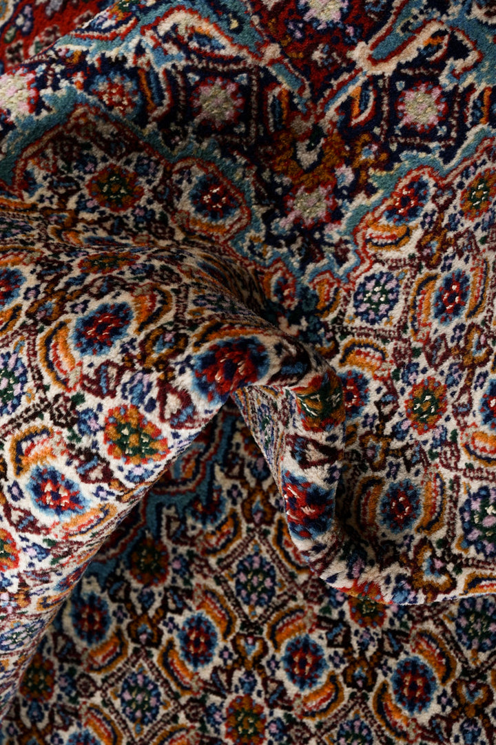 BONNY Moud 192x146cm