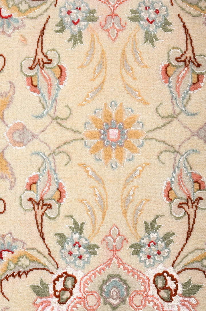 MARNIE Tabriz Runner 611x83cm