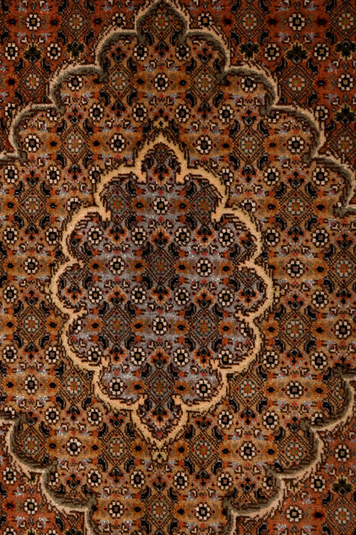 NATALIE Tabriz 300x200cm