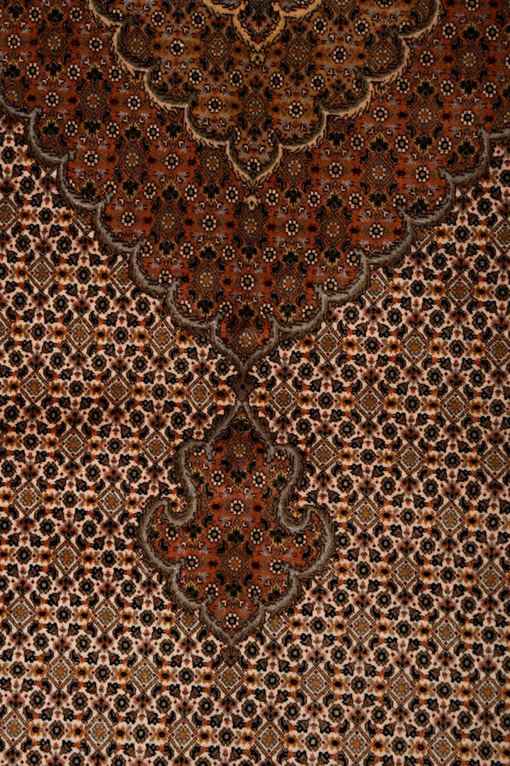 NATALIE Tabriz 300x200cm
