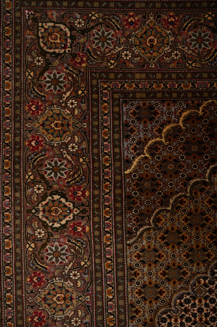 NATALIE Tabriz 300x200cm
