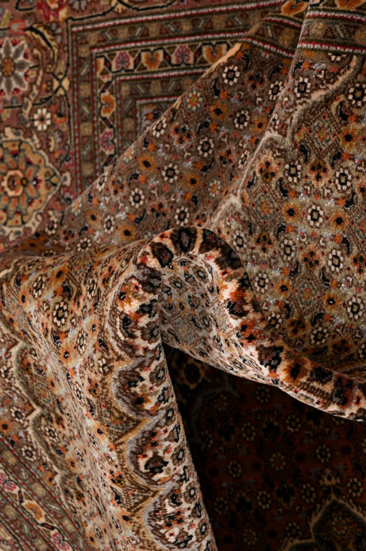 NATALIE Tabriz 300x200cm