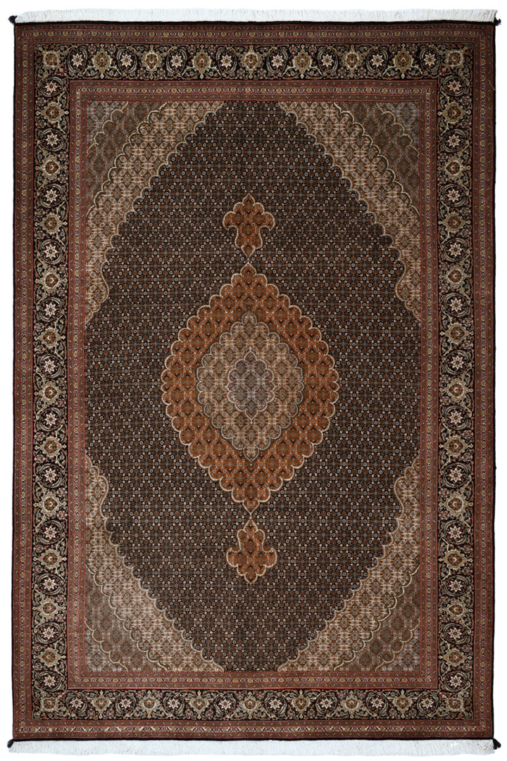 FLO Tabriz 295x200cm