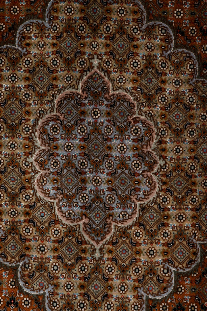 FLO Tabriz 295x200cm