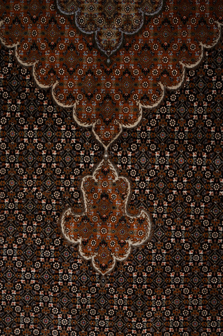 FLO Tabriz 295x200cm