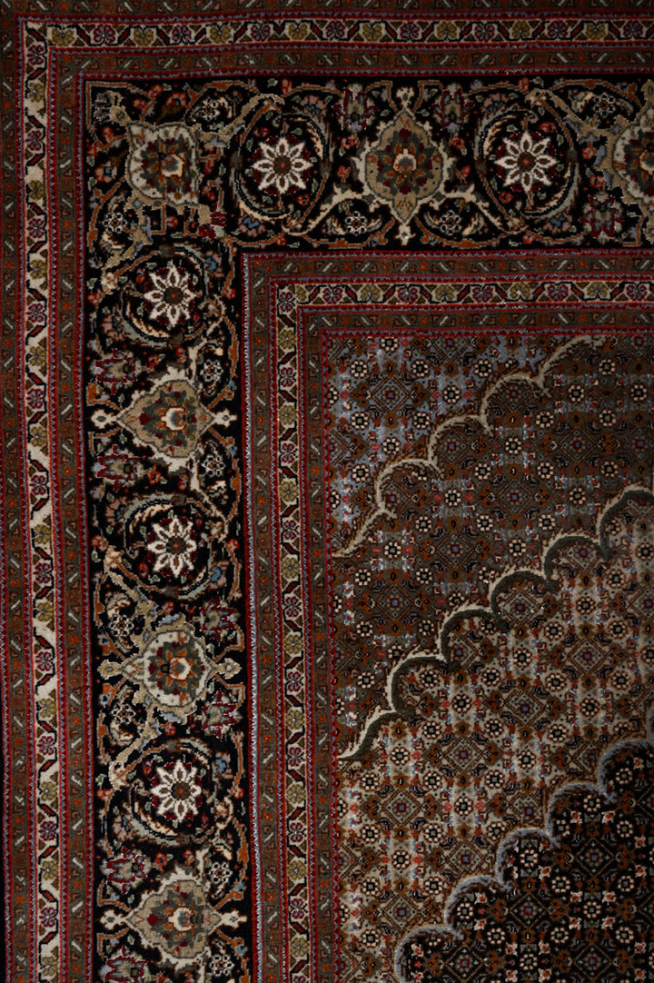 FLO Tabriz 295x200cm