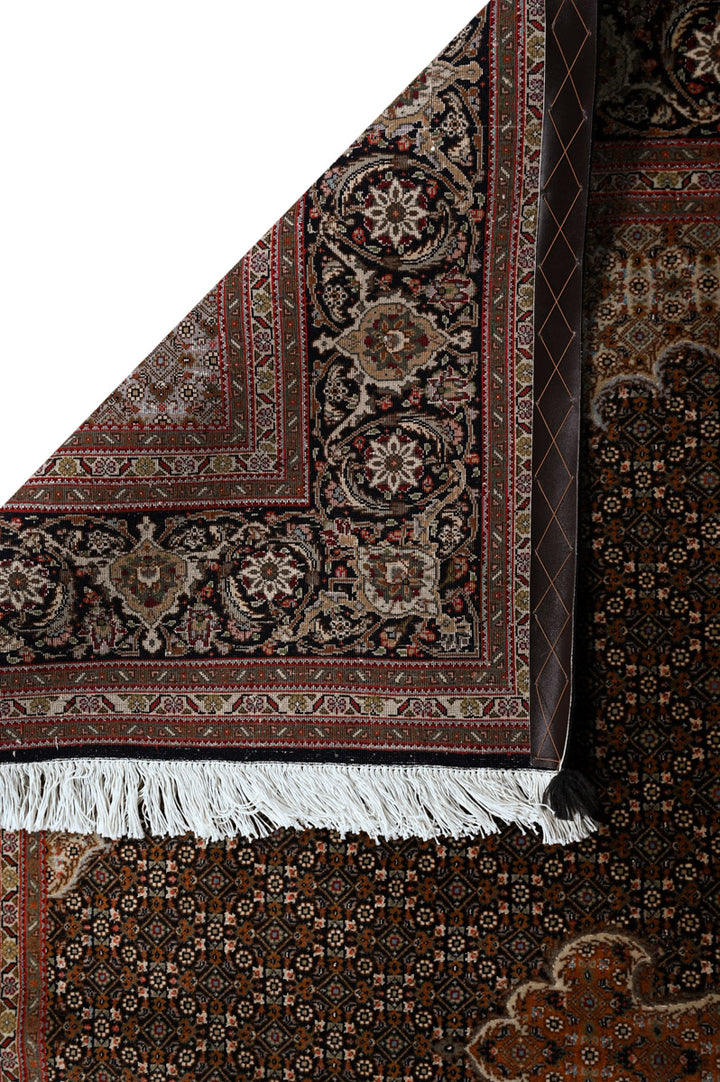 FLO Tabriz 295x200cm