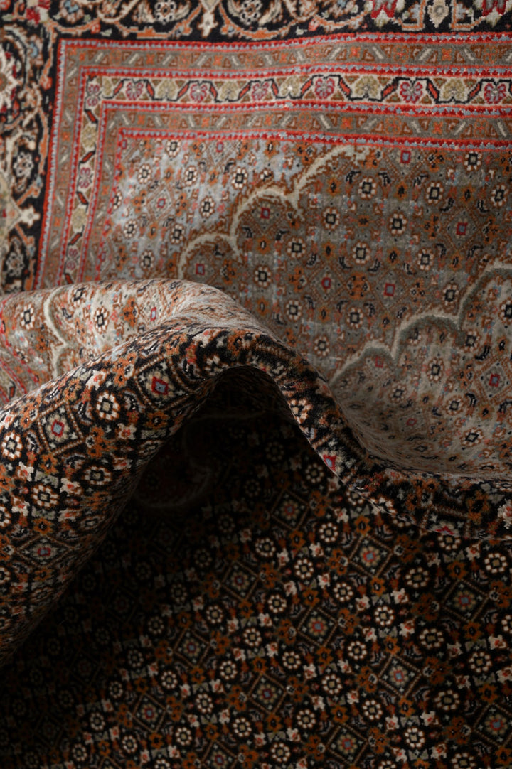 FLO Tabriz 295x200cm