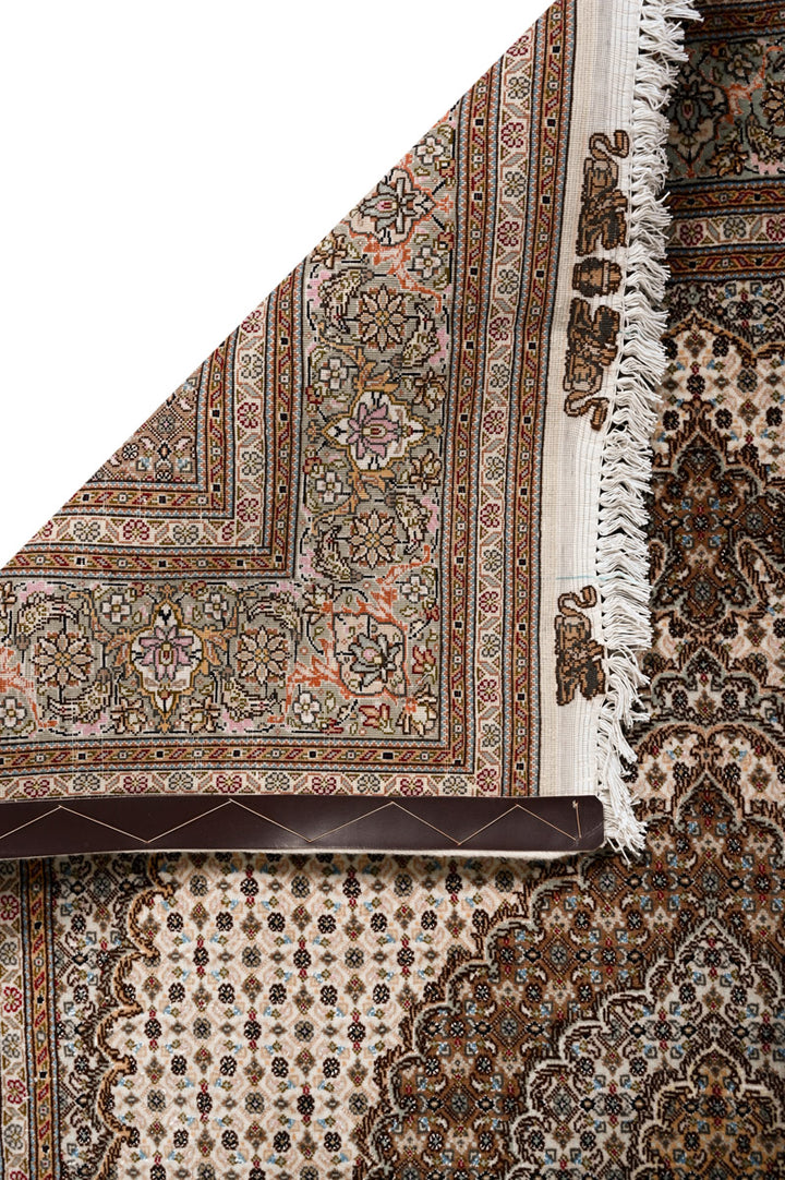 JESS Tabriz 192x153cm