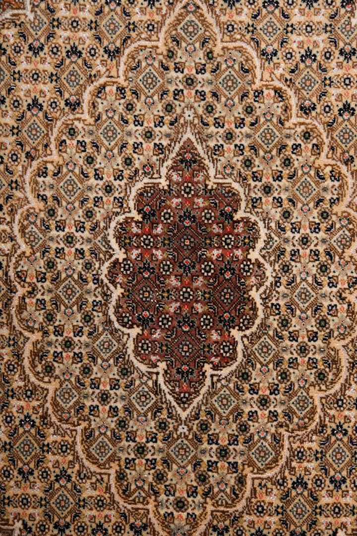 ABNER Tabriz 375x250cm