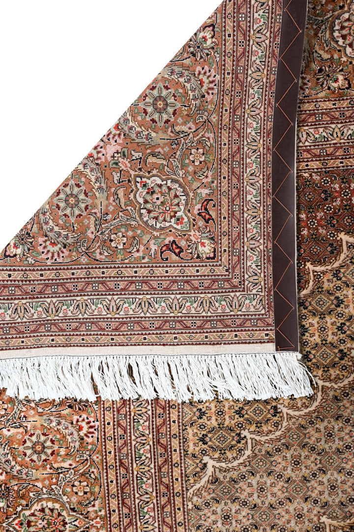 ABNER Tabriz 375x250cm