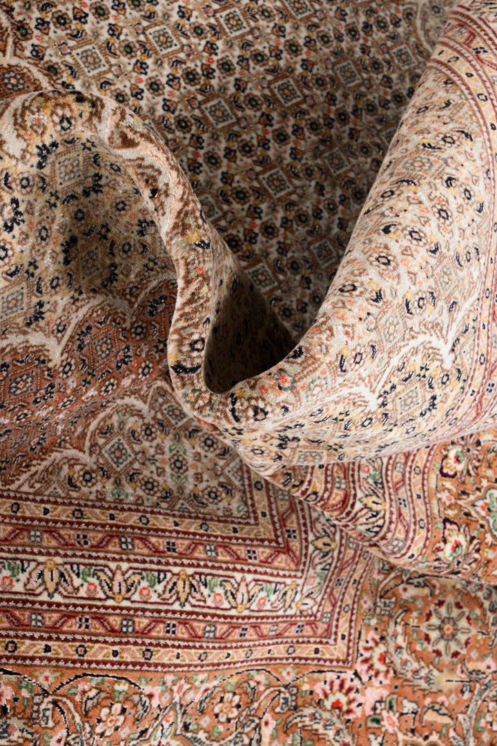 ABNER Tabriz 375x250cm