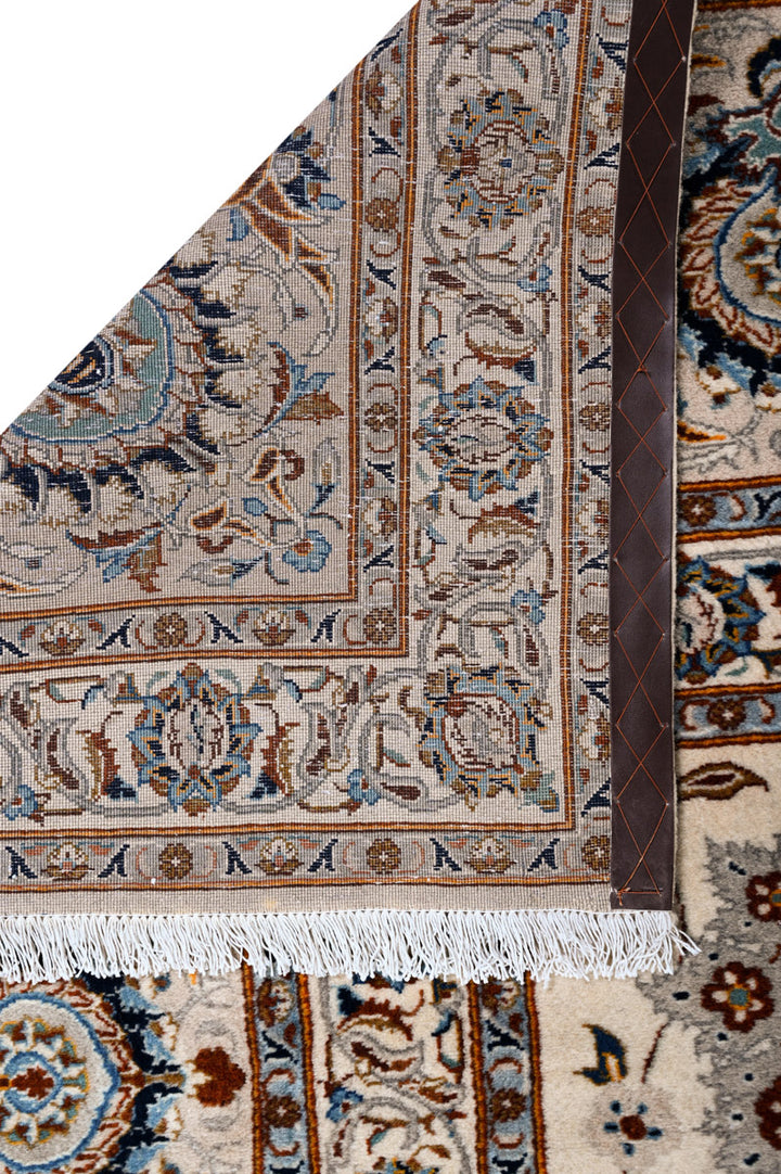 ADELADE Kashan 530x348cm