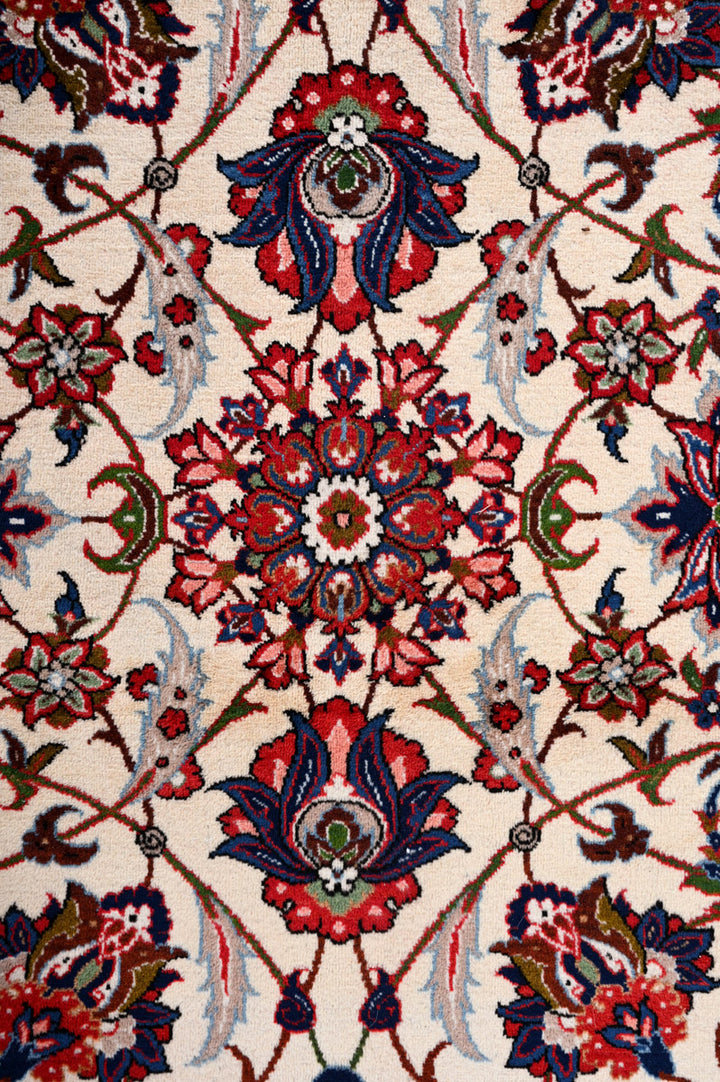 AUSTEN Vintage Isfahan 467x343cm