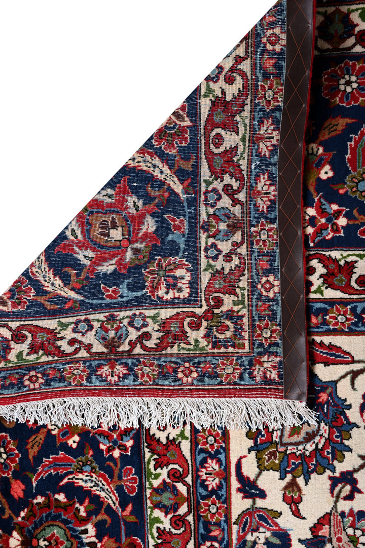 AUSTEN Vintage Isfahan 467x343cm