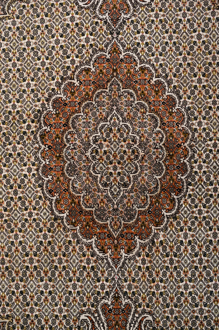 GEORGE Tabriz 205x150cm