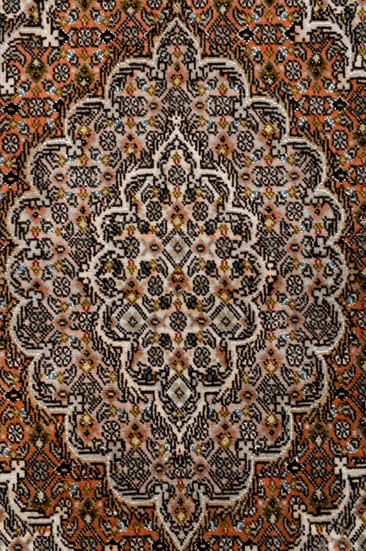 GEORGE Tabriz 205x150cm