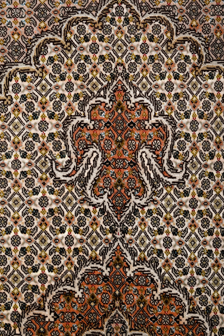 GEORGE Tabriz 205x150cm