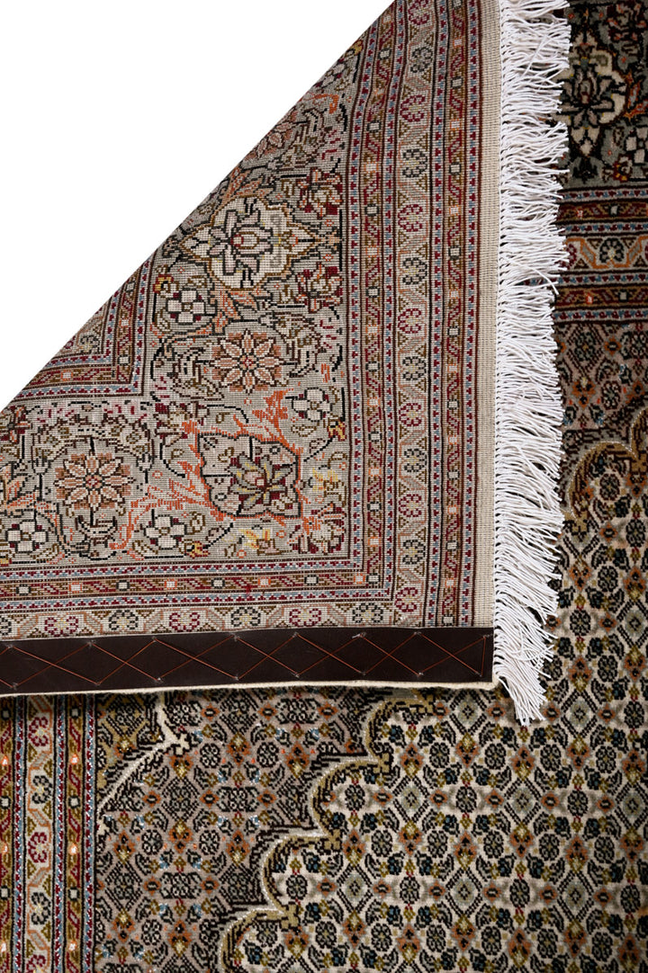 GEORGE Tabriz 205x150cm
