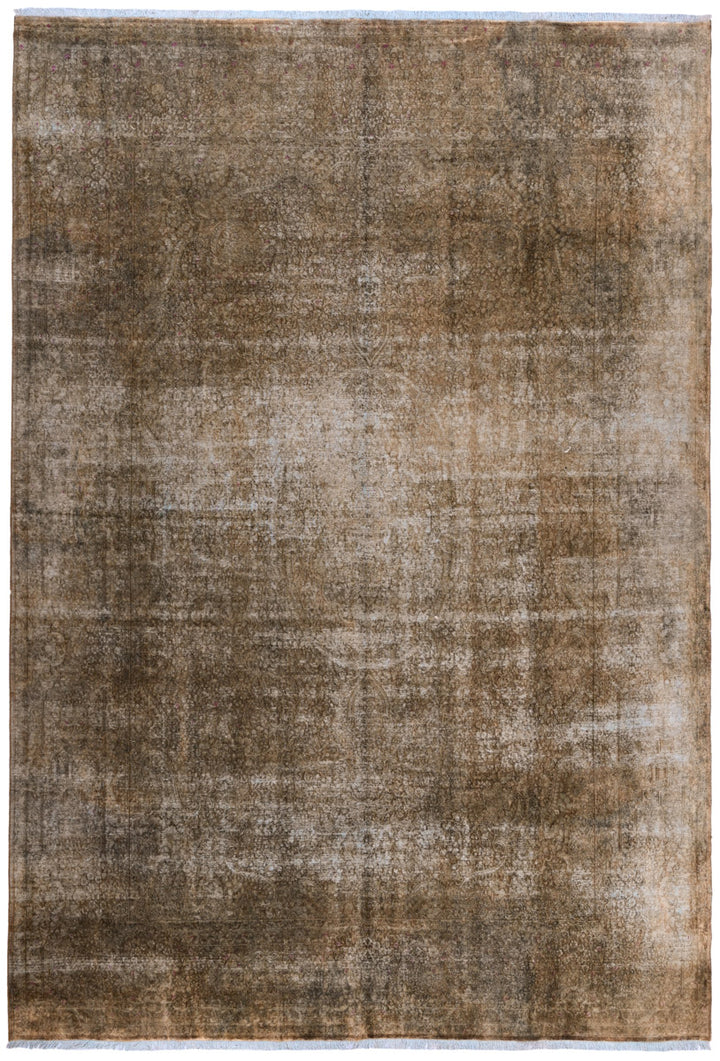 BLYTHE Overdyed 478x348cm