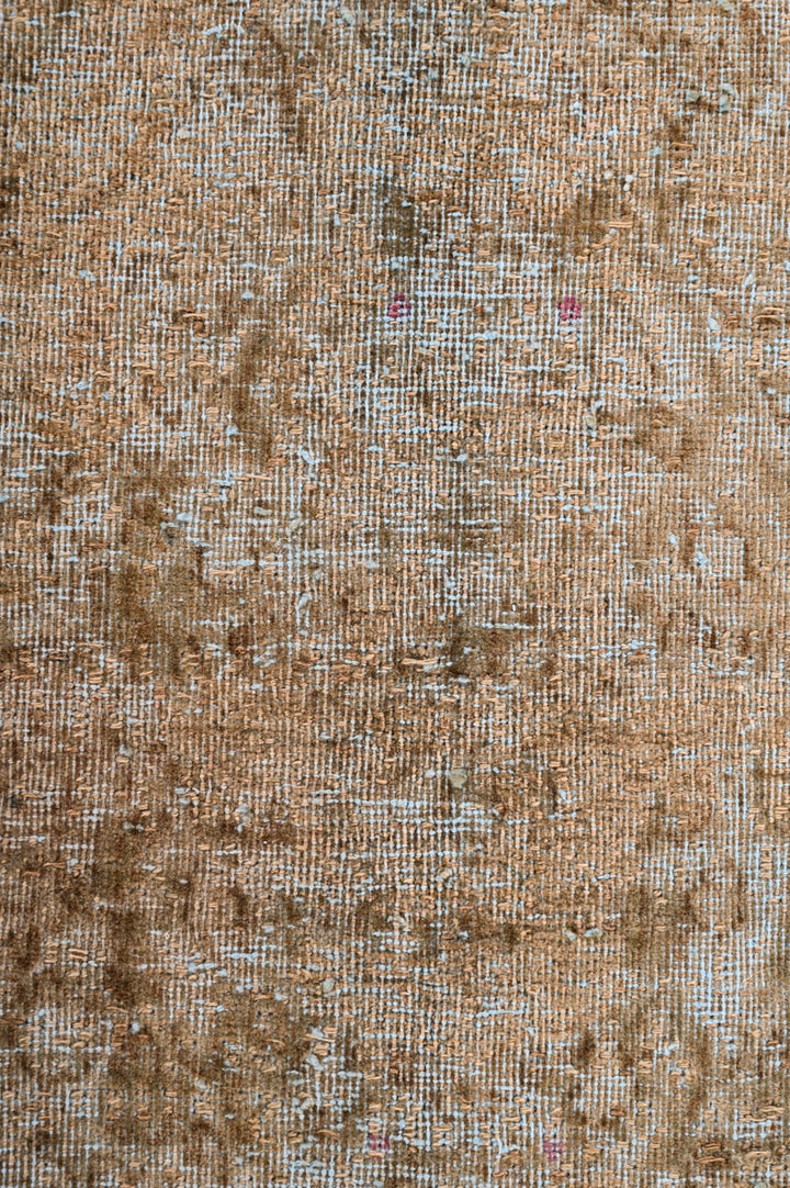 BLYTHE Overdyed 478x348cm