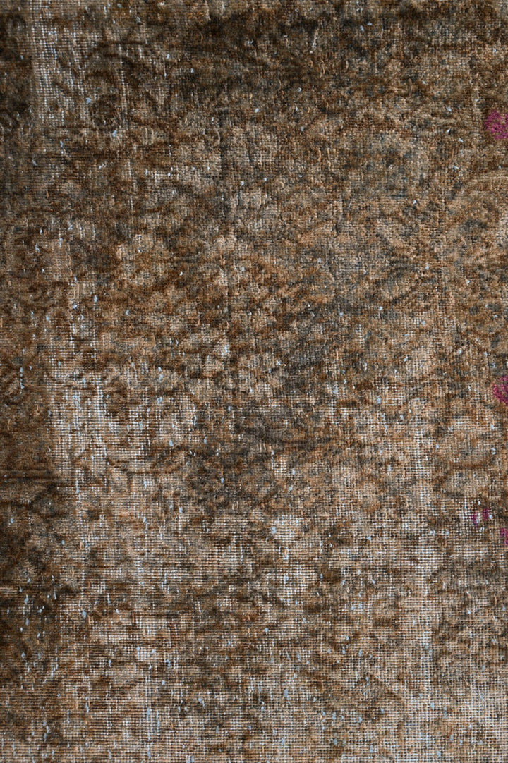 BLYTHE Overdyed 478x348cm