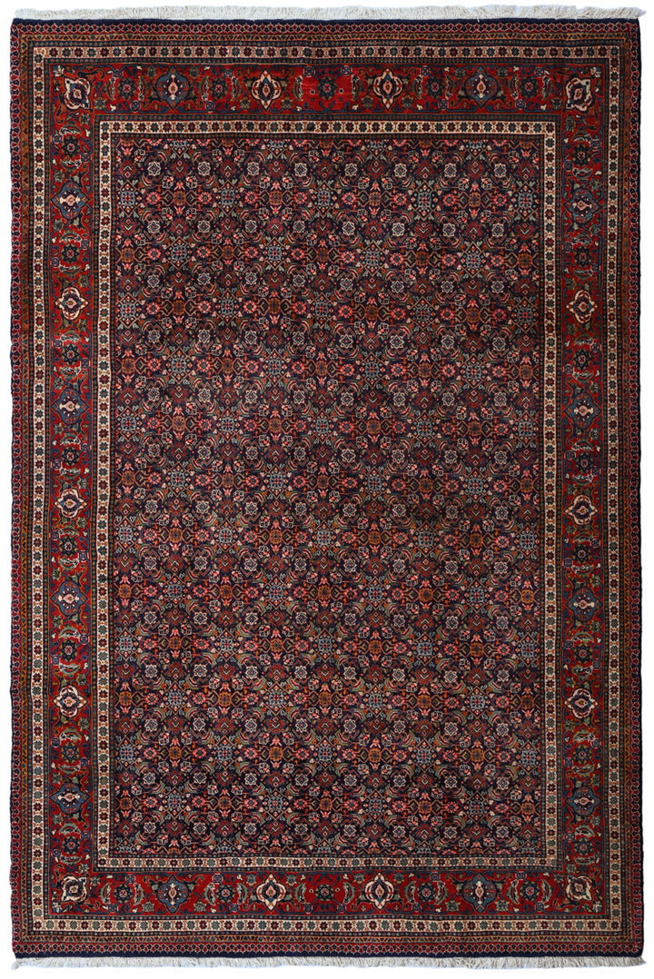 IVY Vintage Mahal 290x197cm