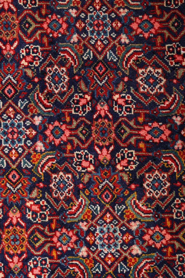 IVY Vintage Mahal 290x197cm