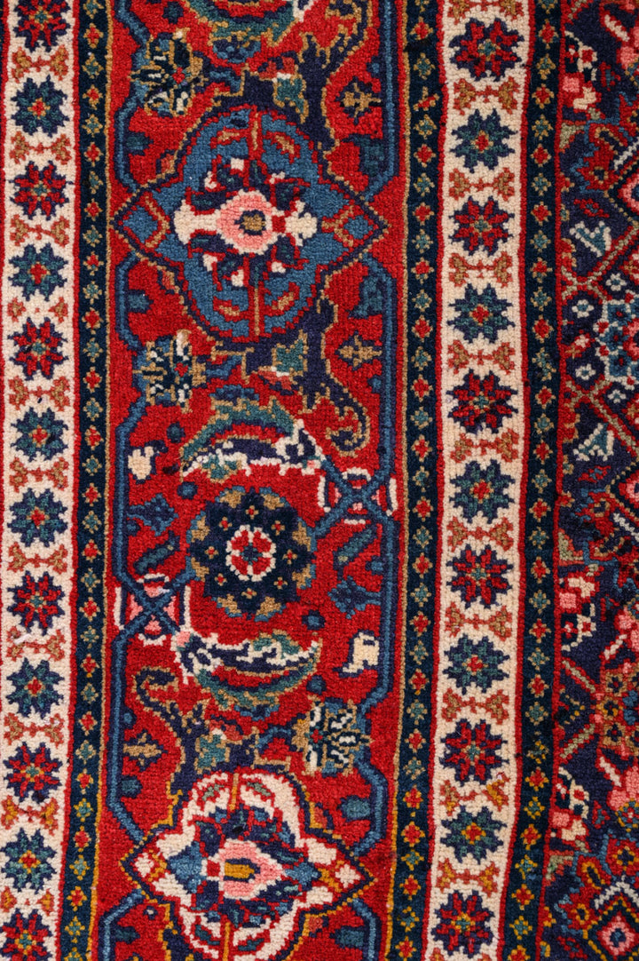 IVY Vintage Mahal 290x197cm