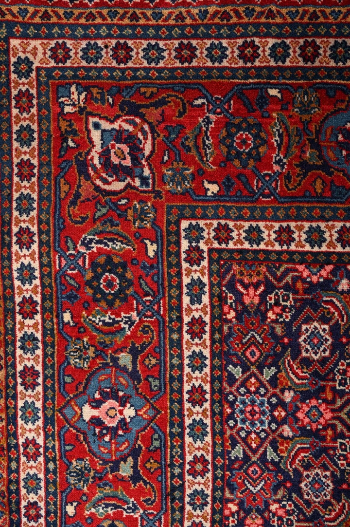IVY Vintage Mahal 290x197cm