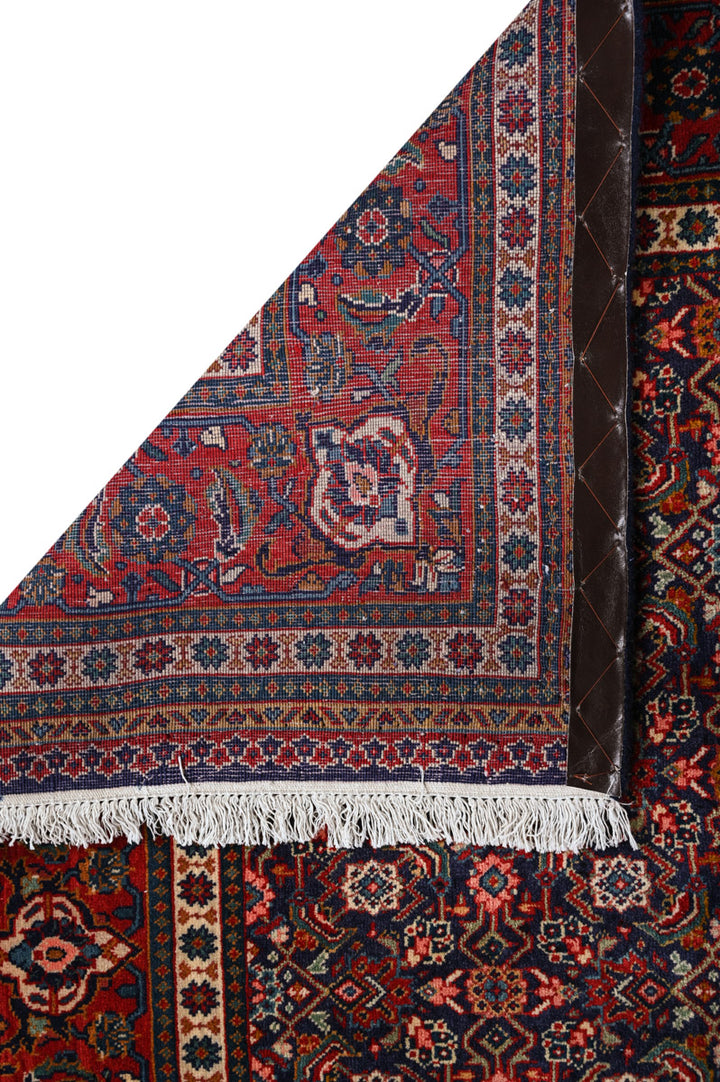 IVY Vintage Mahal 290x197cm