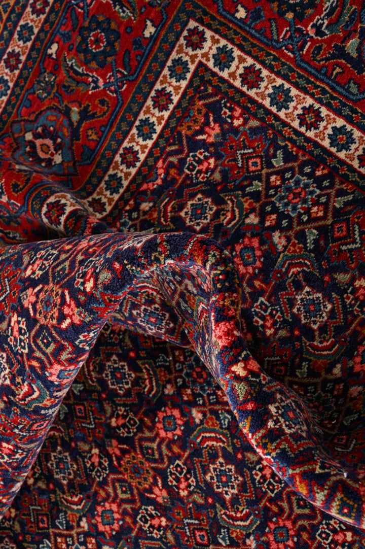 IVY Vintage Mahal 290x197cm