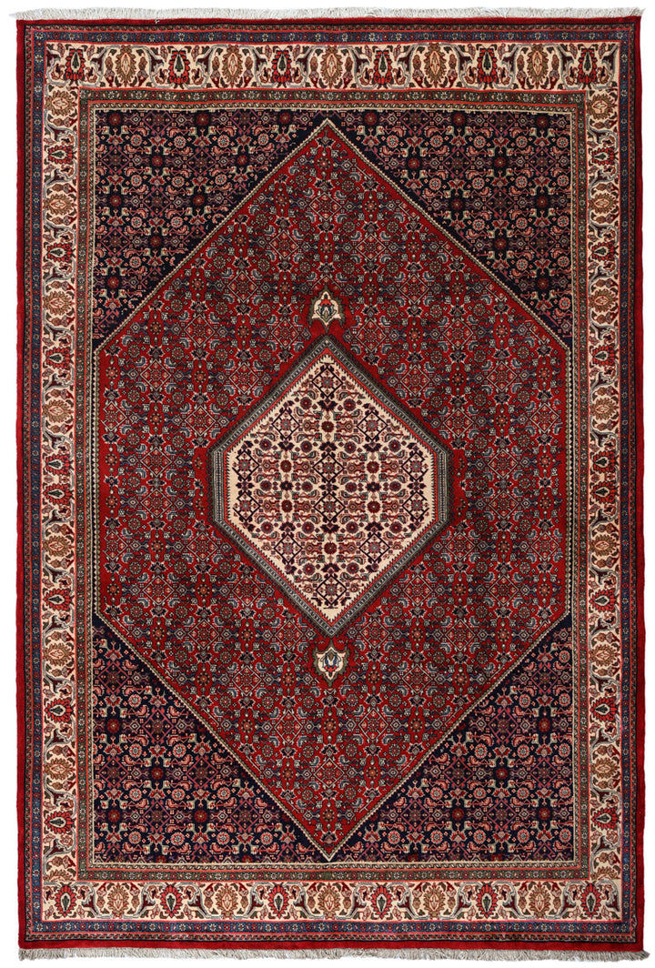 ELORA Bidjar 297x205cm