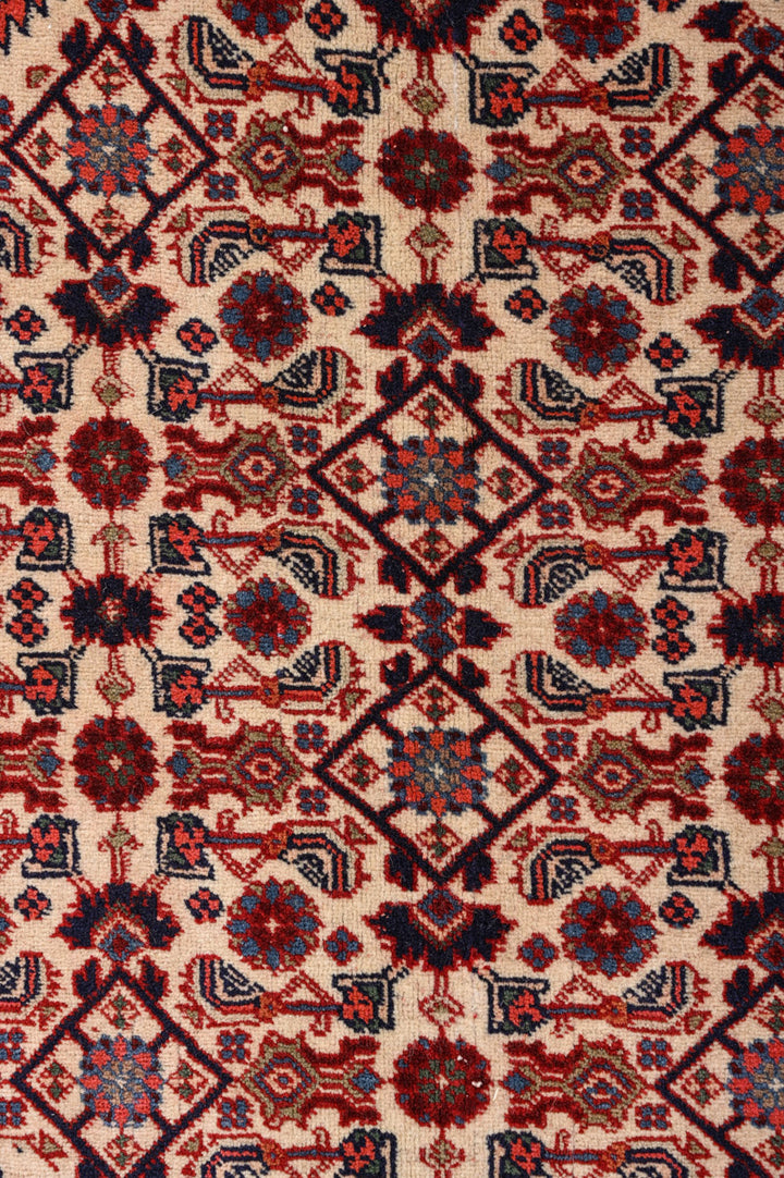 ELORA Bidjar 297x205cm