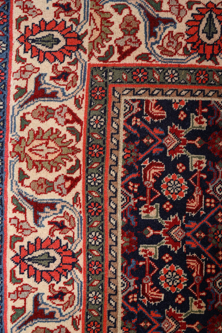 ELORA Bidjar 297x205cm