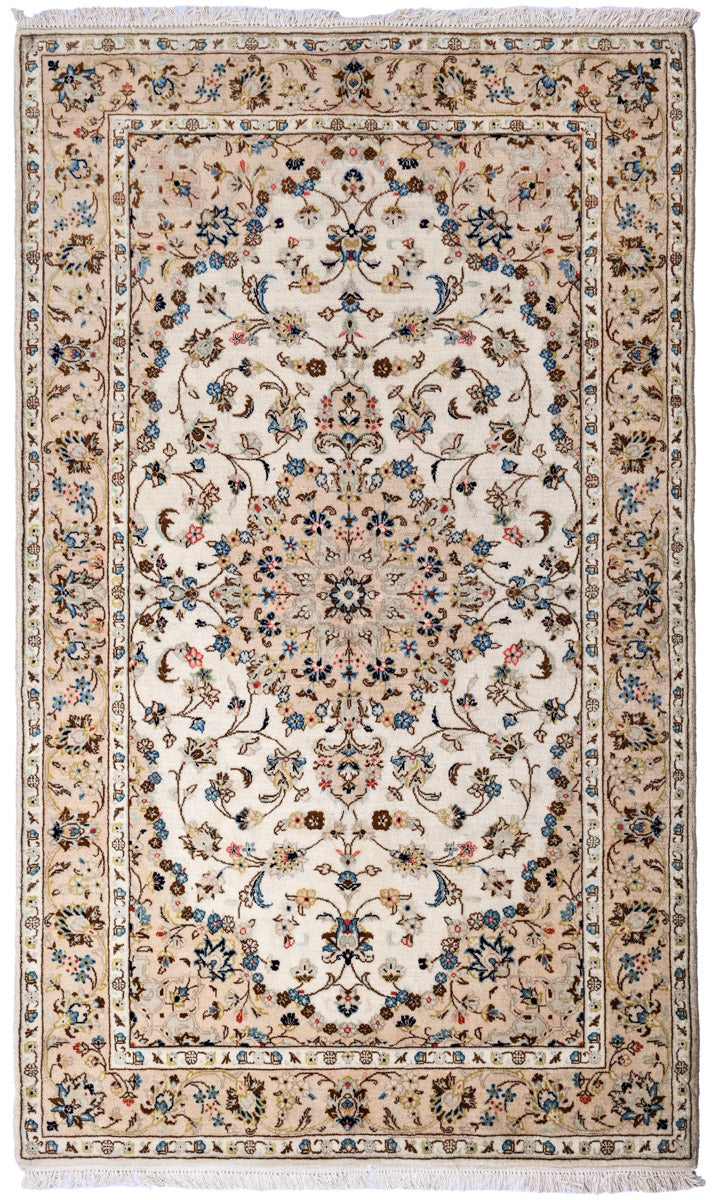RALA Kashan 245x145cm
