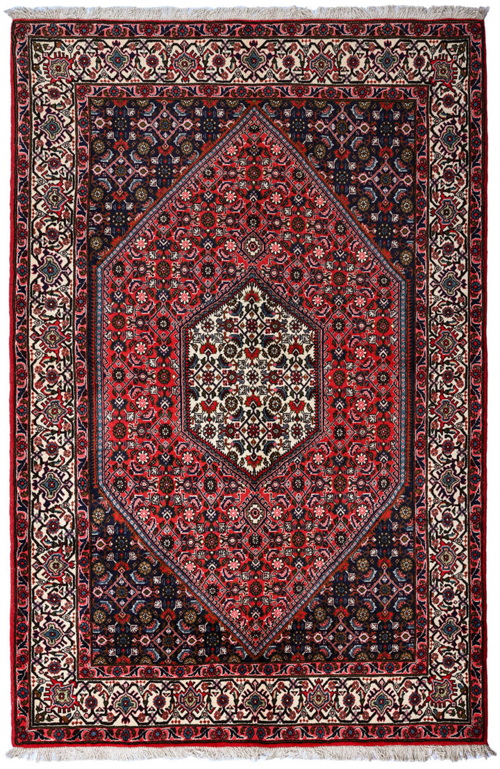 MACEY Bidjar 237x155cm
