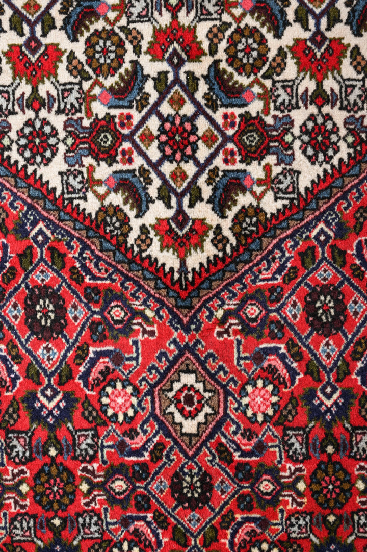 MACEY Bidjar 237x155cm