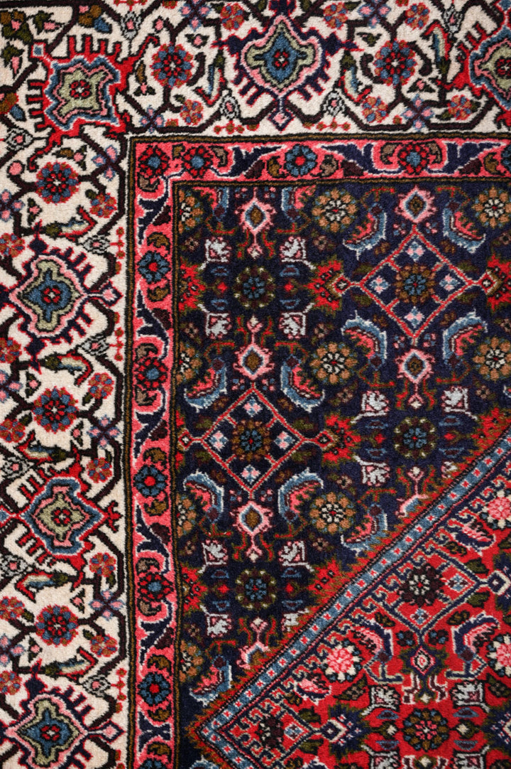 MACEY Bidjar 237x155cm