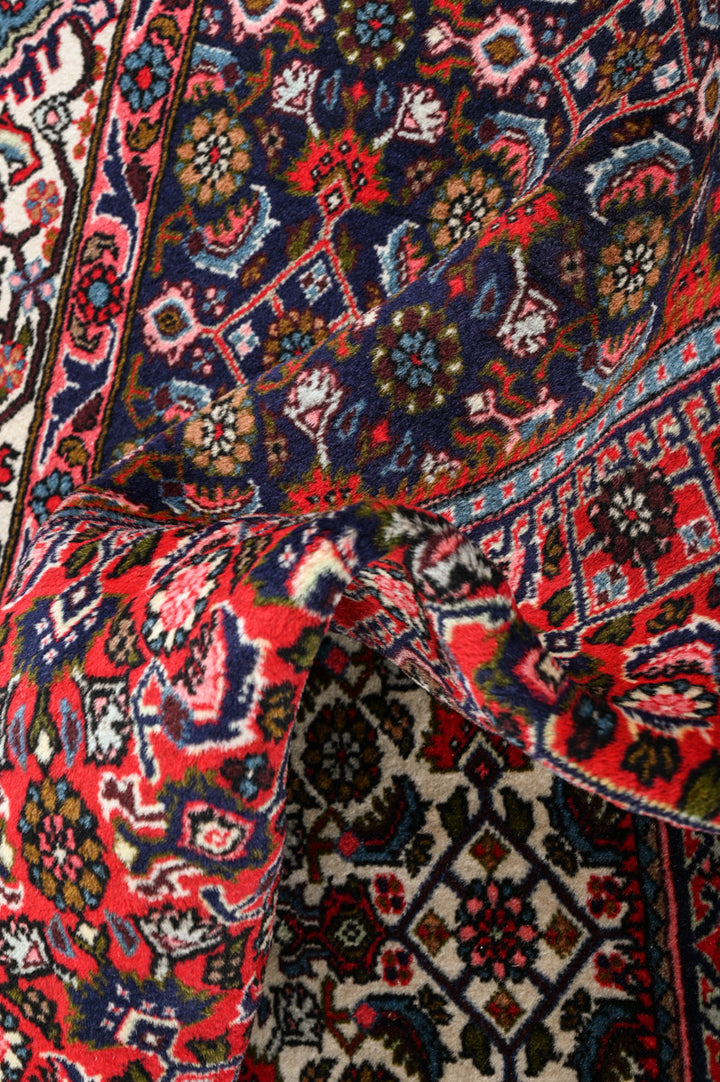 MACEY Bidjar 237x155cm