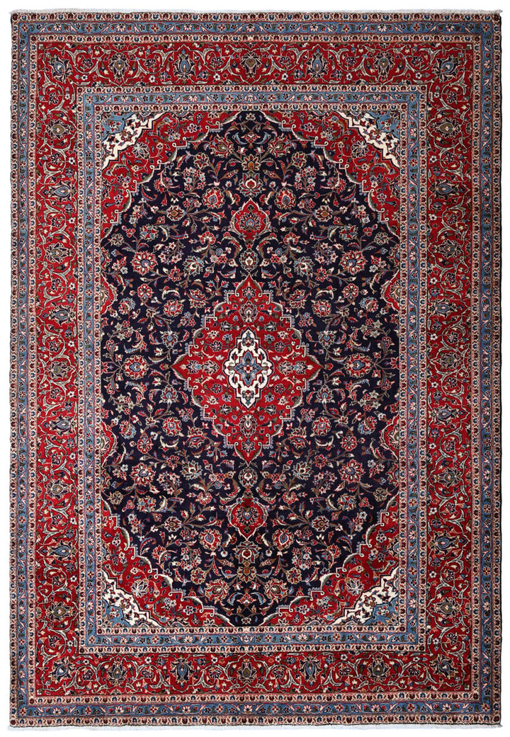 HAVEN Kashan 342x245cm