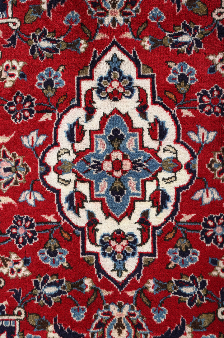 HAVEN Kashan 342x245cm