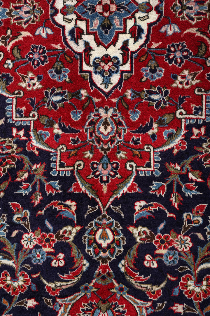 HAVEN Kashan 342x245cm