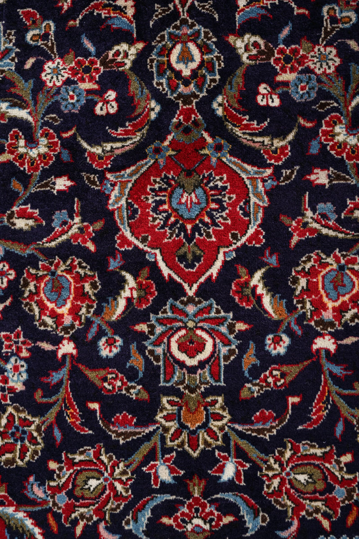 HAVEN Kashan 342x245cm